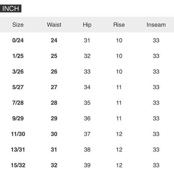 NEW🎉Judy Blue MR Column Straight Jeans with Corduroy Waist - Picture 11 of 11